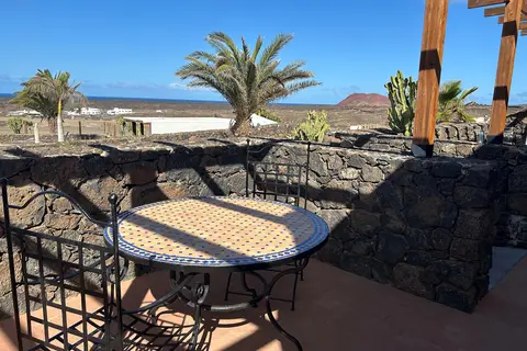 Finca Vista Salinas in Yaiza — foto 2