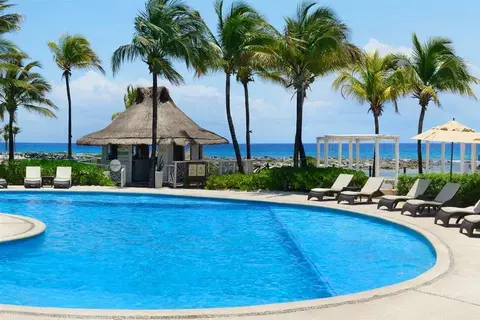 Catalonia Riviera Maya in Puerto Aventuras — foto 11