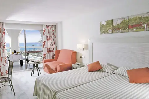 Marinas de Nerja in Nerja — foto 3