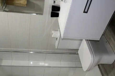Natalis Apartamentos in Morro Jable, foto 6