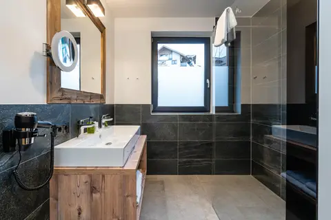 VAYA Fieberbrunn - Appartementen in Fieberbrunn — foto 11