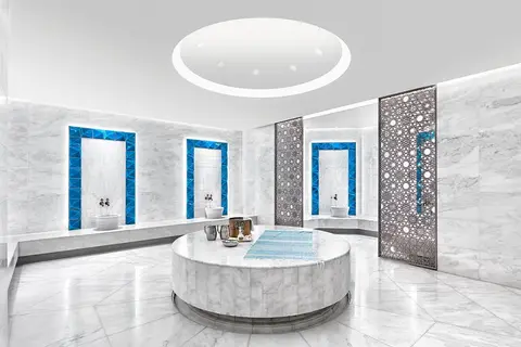 Rixos Premium Dubai JBR in Rixos Premium Dubai, foto 10