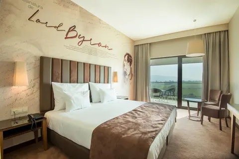 Vila Gale Sintra foto 5