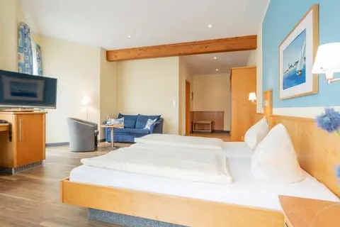 Hotel Gasthaus Adler foto 14