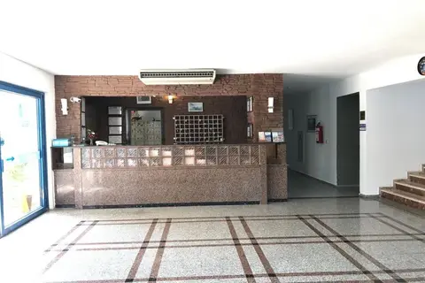 Aymes Hotel in Fethiye, foto 9