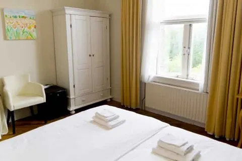 Landgoed Huize Glory foto 10