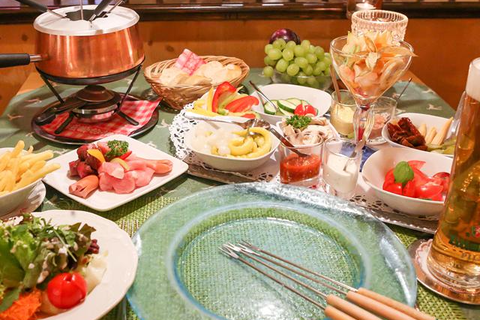 Landhaus Carla foto 6