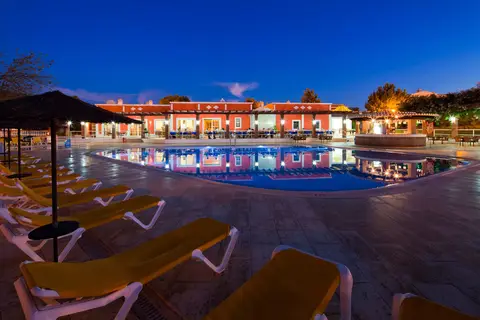 Colina da Lapa & Villas in Carvoeiro — foto 11