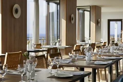 Amus Hotel & Spa foto 26