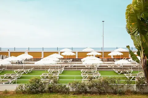 Servatur Green Beach in Las Palmas de Gran Canaria — foto 12