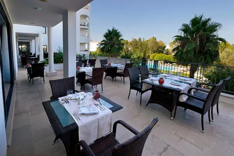 Vila Petra in Albufeira, foto 7