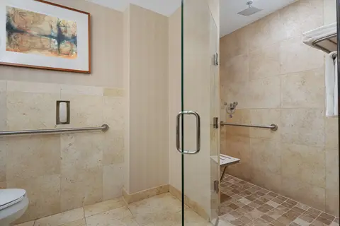 Z Ocean Hotel in Miami Beach — foto 30