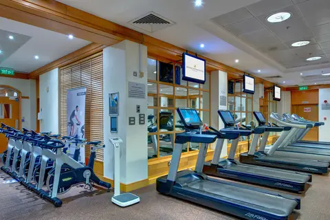Intercontinental Muscat in Muskaatdruif — foto 21