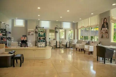 Iberostar Waves Punta Cana in Salvaleón de Higüey — foto 26