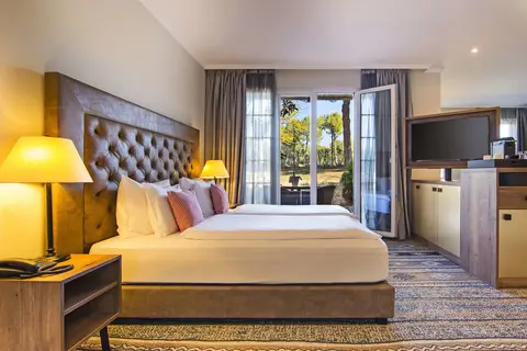 Lindner Hotel Mallorca Portals Nous, part of JdV by Hyatt in Calvià — foto 15