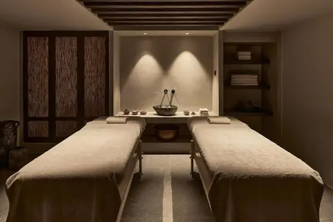 Theros All Suite in Κως — foto 10