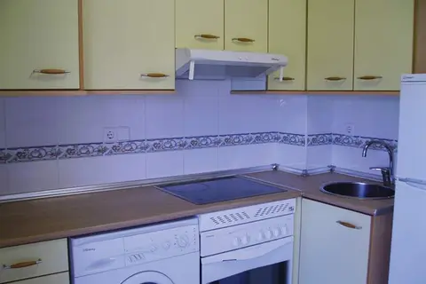 Appartementen Rentalmar Larimar in Salou, foto 30
