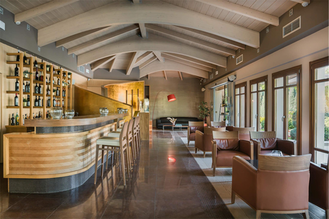 Daluz Boutique hotel foto 18