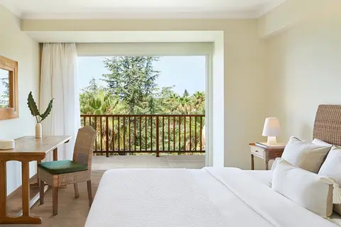 Grecotel Filoxenia Kalamata in Ανθούσα — foto 17