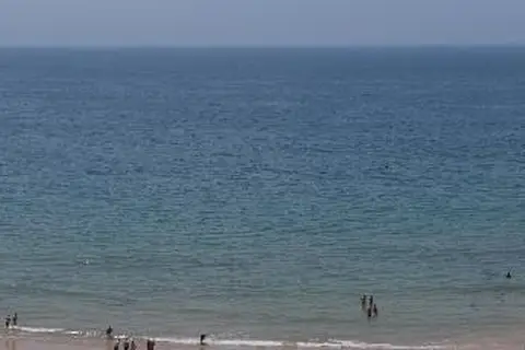 Hotel Colina do Mar in Albufeira — foto 15