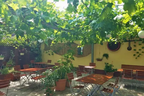 Hotel Restaurant Ruppert foto 21