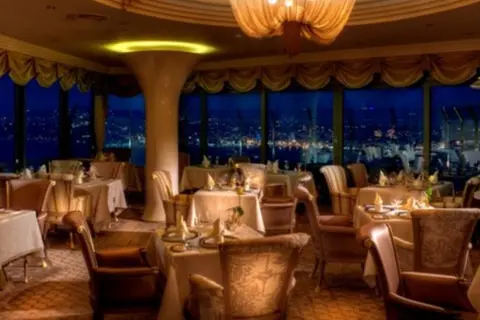 InterContinental Istanbul in Fatih, foto 3