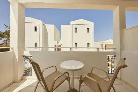 AluaSoul Zakynthos in Zakynthos - Tragaki — foto 5