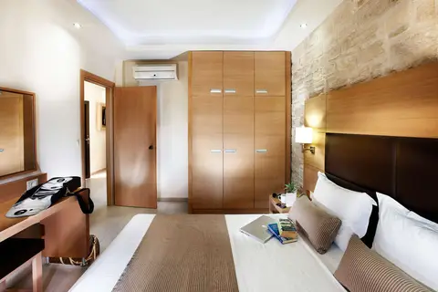 Anna's House in Georgioupolis, foto 14