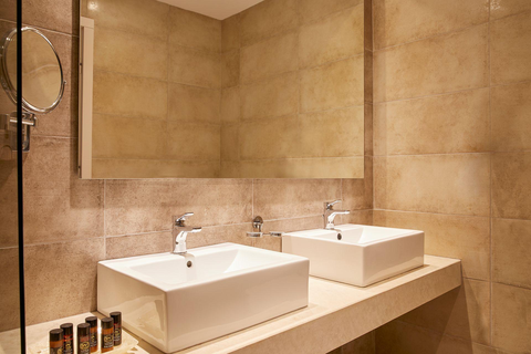 Hotel Delfinia foto 25