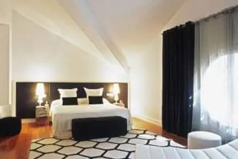 Hospes Palacio de los Patos, a Member of Design Hotels in Granada — foto 18