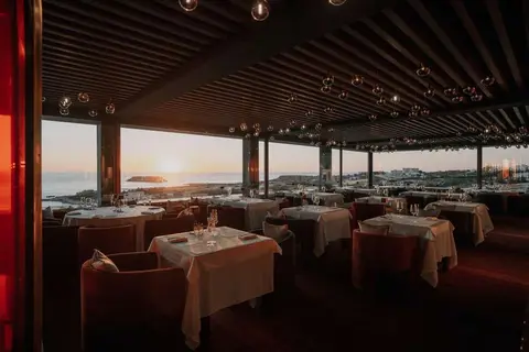 Cap St Georges Hotel & Resort in Πέγεια — foto 11