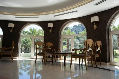 X Life Hotel Sarigerme 15 in Ortaca, foto 12