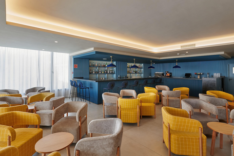 Protur Sa Coma Playa foto 30