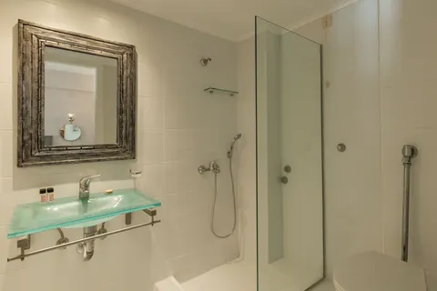 Nami Hotel & Suites foto 8