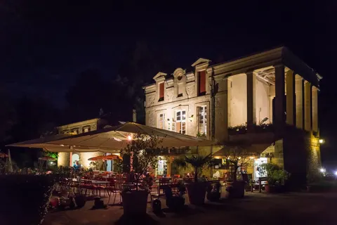 Camping Rcn Le Moulin De La Pique foto 22