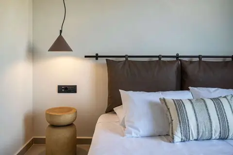 Anastasia Hotel in Kos, foto 10