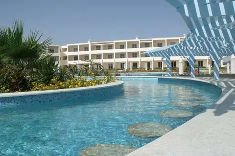 Royal Brayka Resort in Royal Brayka Bay Resort Hotel — foto 20