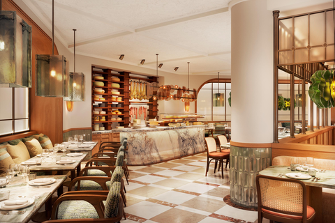 Bless Ibiza The Site (voorheen Hard Rock) foto 7