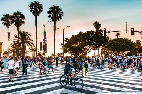 2 weeks in Western USA foto 4