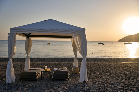 Lindos Grand Resort & Spa Hotel - adults only foto 21