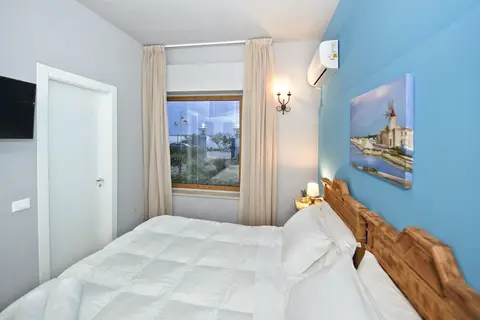 Relais Lo Stagnone in Marsala, foto 28