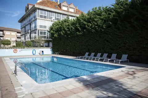 BLUESEA Noja in Noja — foto 2