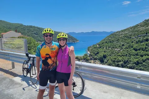 Camping Nevio foto 17