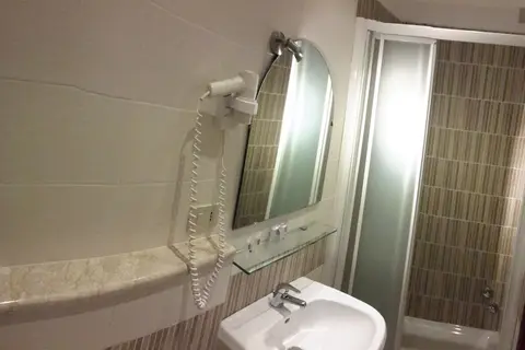 Hotel Elios in Taormina — foto 22