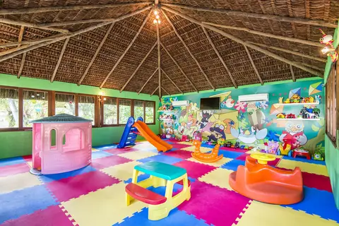 Tivoli Ecoresort Praia do Forte in Mata de São João, foto 15