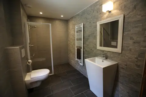 Les Chalets d'Adrien in Valloire, foto 19