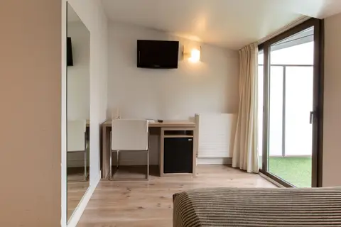 Hotel del Pui in La Massana — foto 10