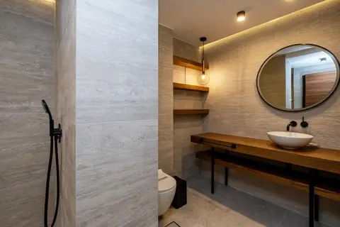 Hotel Naias in Δημοτική Ενότητα Παλλήνης — foto 3