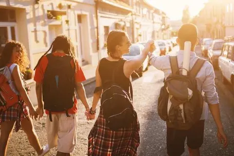 Avenue Hotel Amsterdam foto 15