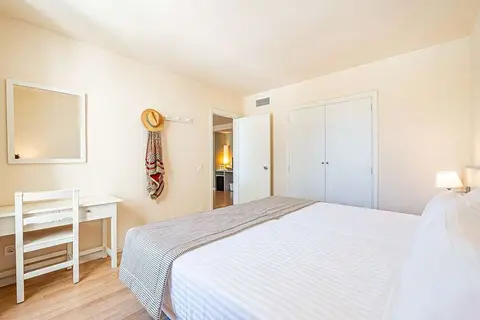 Hotel Rosella by Intelier in Sant Llorenç des Cardassar — foto 3
